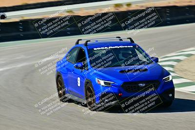 media/Nov-02-2025-Speed Ventures (Sun) [[61724e2e34]]/Yellow/Session 2/